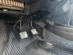 PASSAT LS 1979 COM APENAS 23.000 KM, ÚNICO DONO, TODO ORIGINAL imagem 17 PASSAT LS 1979 COM APENAS 23.000 KM, ÚNICO DONO, TODO ORIGINAL imagem 17