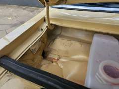 PASSAT LS 1979 COM APENAS 23.000 KM, ÚNICO DONO, TODO ORIGINAL imagem 23 PASSAT LS 1979 COM APENAS 23.000 KM, ÚNICO DONO, TODO ORIGINAL imagem 23