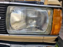 PASSAT LS 1979 COM APENAS 23.000 KM, ÚNICO DONO, TODO ORIGINAL imagem 24 PASSAT LS 1979 COM APENAS 23.000 KM, ÚNICO DONO, TODO ORIGINAL imagem 24