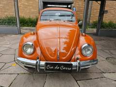 FUSCA 1300 1973 EM BOM ESTADO imagem 2