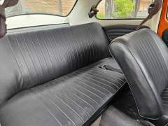 FUSCA 1300 1973 EM BOM ESTADO imagem 11