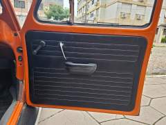 FUSCA 1300 1973 EM BOM ESTADO imagem 12