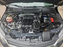 ONIX LT 1.0 MANUAL 2024, ASPIRADO, EM ÓTIMO ESTADO imagem 13 ONIX LT 1.0 MANUAL 2024, ASPIRADO, EM ÓTIMO ESTADO imagem 13