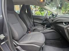 ONIX LT 1.0 MANUAL 2024, ASPIRADO, EM ÓTIMO ESTADO imagem 11 ONIX LT 1.0 MANUAL 2024, ASPIRADO, EM ÓTIMO ESTADO imagem 11