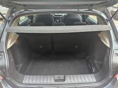 ONIX LT 1.0 MANUAL 2024, ASPIRADO, EM ÓTIMO ESTADO imagem 14 ONIX LT 1.0 MANUAL 2024, ASPIRADO, EM ÓTIMO ESTADO imagem 14