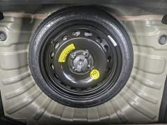 ONIX LT 1.0 MANUAL 2024, ASPIRADO, EM ÓTIMO ESTADO imagem 15 ONIX LT 1.0 MANUAL 2024, ASPIRADO, EM ÓTIMO ESTADO imagem 15