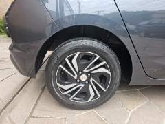 ONIX LT 1.0 MANUAL 2024, ASPIRADO, EM ÓTIMO ESTADO imagem 16 ONIX LT 1.0 MANUAL 2024, ASPIRADO, EM ÓTIMO ESTADO imagem 16