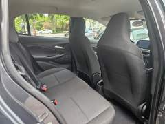 ONIX LT 1.0 MANUAL 2024, ASPIRADO, EM ÓTIMO ESTADO imagem 12 ONIX LT 1.0 MANUAL 2024, ASPIRADO, EM ÓTIMO ESTADO imagem 12