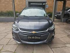 ONIX LT 1.0 MANUAL 2024, ASPIRADO, EM ÓTIMO ESTADO imagem 2 ONIX LT 1.0 MANUAL 2024, ASPIRADO, EM ÓTIMO ESTADO imagem 2