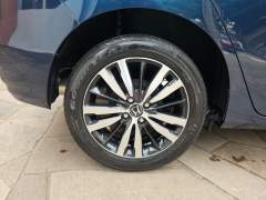 FIT EX CVT 2019, COM APENAS 36.000 KM, EM EXCELENTE ESTADO, IPVA 2026 PAGO imagem 15