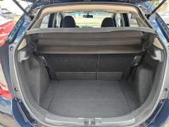 FIT EX CVT 2019, COM APENAS 36.000 KM, EM EXCELENTE ESTADO, IPVA 2026 PAGO imagem 16