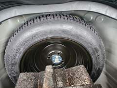 FIT EX CVT 2019, COM APENAS 36.000 KM, EM EXCELENTE ESTADO, IPVA 2026 PAGO imagem 17