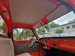 CHEVROLET C10 1974, 6 CILINDROS, EM EXCELENTE ESTADO imagem 11