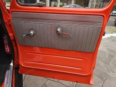 CHEVROLET C10 1974, 6 CILINDROS, EM EXCELENTE ESTADO imagem 13