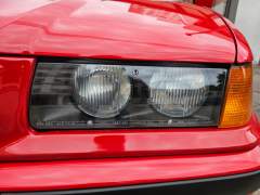 BMW 318i 1993, COM APENAS 43.000 MILHAS, CÂMBIO MANUAL, IMPECÁVEL ESTADO imagem 17