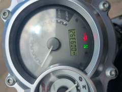 HARLEY DAVIDSON V ROD 1250 2013, COM APENAS 9.000 KM imagem 11