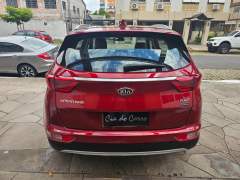 SPORTAGE EX2 2019, COM APENAS 48.000 KM, IPVA 2026 PAGO imagem 6 SPORTAGE EX2 2019, COM APENAS 48.000 KM, IPVA 2026 PAGO imagem 6