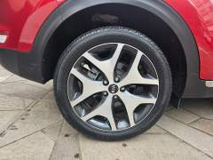 SPORTAGE EX2 2019, COM APENAS 48.000 KM, IPVA 2026 PAGO imagem 17 SPORTAGE EX2 2019, COM APENAS 48.000 KM, IPVA 2026 PAGO imagem 17