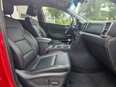 SPORTAGE EX2 2019, COM APENAS 48.000 KM, IPVA 2026 PAGO imagem 11 SPORTAGE EX2 2019, COM APENAS 48.000 KM, IPVA 2026 PAGO imagem 11