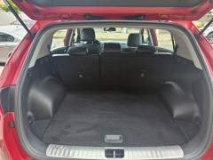 SPORTAGE EX2 2019, COM APENAS 48.000 KM, IPVA 2026 PAGO imagem 15 SPORTAGE EX2 2019, COM APENAS 48.000 KM, IPVA 2026 PAGO imagem 15