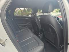 AUDI A3 1.4 TFSI SEDAN 2018, COM APENAS 68.000 KM, TODAS REVISÕES EM CONCESSIONÁRIA imagem 13 AUDI A3 1.4 TFSI SEDAN 2018, COM APENAS 68.000 KM, TODAS REVISÕES EM CONCESSIONÁRIA imagem 13