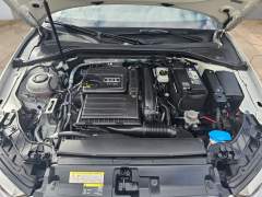 AUDI A3 1.4 TFSI SEDAN 2018, COM APENAS 68.000 KM, TODAS REVISÕES EM CONCESSIONÁRIA imagem 14 AUDI A3 1.4 TFSI SEDAN 2018, COM APENAS 68.000 KM, TODAS REVISÕES EM CONCESSIONÁRIA imagem 14