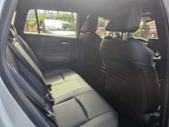 COROLLA CROSS XRE 2025, COM APENAS 13.000 KM, NA GARANTIA DE FÁBRICA imagem 12 COROLLA CROSS XRE 2025, COM APENAS 13.000 KM, NA GARANTIA DE FÁBRICA imagem 12