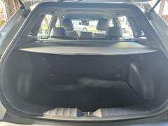 COROLLA CROSS XRE 2025, COM APENAS 13.000 KM, NA GARANTIA DE FÁBRICA imagem 14 COROLLA CROSS XRE 2025, COM APENAS 13.000 KM, NA GARANTIA DE FÁBRICA imagem 14