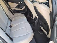 BMW 218i 1.5 TWIN TURBO GRAN COUPE SPORT GP STEPTRONIC imagem 11