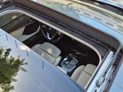 BMW 218i 1.5 TWIN TURBO GRAN COUPE SPORT GP STEPTRONIC imagem 12