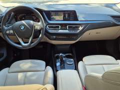 BMW 218i 1.5 TWIN TURBO GRAN COUPE SPORT GP STEPTRONIC imagem 14