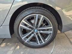 BMW 218i 1.5 TWIN TURBO GRAN COUPE SPORT GP STEPTRONIC imagem 15