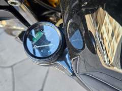 AGRALE EXPLORER 200 CC, 27, 5HP 1987, EM IMPECÁVEL ESTADO imagem 5