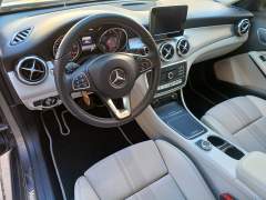 MERCEDES GLA 200 ADVANCE 1.6 TURBO IMPECÁVEL, UNICO DONO COM HISTÓRICO DE REVISÕES, IPVA 2026 PAGO imagem 11