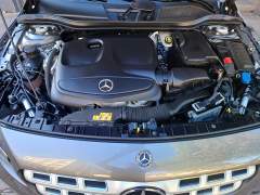 MERCEDES GLA 200 ADVANCE 1.6 TURBO IMPECÁVEL, UNICO DONO COM HISTÓRICO DE REVISÕES, IPVA 2026 PAGO imagem 15