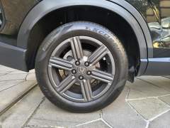 HONDA HR-V 1.5 I-VTEC TURBO ADVANCE COM 35.550 Km E REVISÕES NA CONCESSIONÁRIA imagem 14