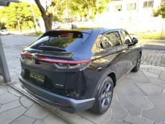 HONDA HR-V 1.5 I-VTEC TURBO ADVANCE COM 35.550 Km E REVISÕES NA CONCESSIONÁRIA imagem 7