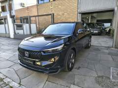 HONDA HR-V 1.5 I-VTEC TURBO ADVANCE COM 35.550 Km E REVISÕES NA CONCESSIONÁRIA imagem 3