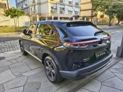 HONDA HR-V 1.5 I-VTEC TURBO ADVANCE COM 35.550 Km E REVISÕES NA CONCESSIONÁRIA imagem 5