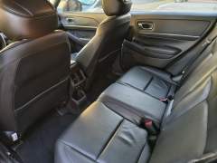 HONDA HR-V 1.5 I-VTEC TURBO ADVANCE COM 35.550 Km E REVISÕES NA CONCESSIONÁRIA imagem 12