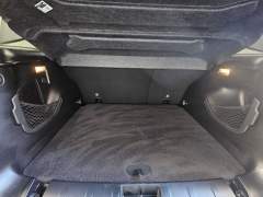 RENEGADE LONGITUDE 2024, COM APENAS 18.000 KM, EM IMPECÁVEL ESTADO imagem 14