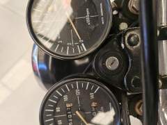 HONDA ML 125 1982 imagem 6