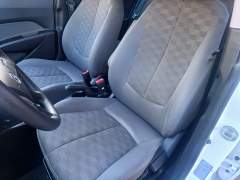 HYUNDAI HB20 S 1.6 COMFORT AUTOMÁTICO imagem 11