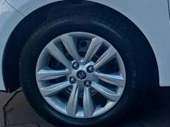 HYUNDAI HB20 S 1.6 COMFORT AUTOMÁTICO imagem 12