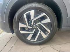 VOLKSWAGEN T-CROSS 200 TSI CONFORTLINE ÚNICO DONO NA GARANTIA DE FÁBRICA COM APENAS 17.600 Km IPVA 2026 PAGO imagem 15