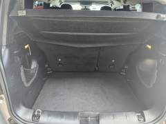 RENEGADE SPORT 2021, 70.000 KM, EM EXCELENTE ESTADO imagem 14