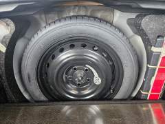 RENEGADE SPORT 2021, 70.000 KM, EM EXCELENTE ESTADO imagem 15