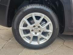 RENEGADE SPORT 2021, 70.000 KM, EM EXCELENTE ESTADO imagem 16