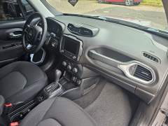 RENEGADE SPORT 2021, 70.000 KM, EM EXCELENTE ESTADO imagem 10