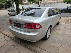 KIA MAGENTIS EX 2.0, AUTOMÁTICO, 2007, COM APENAS 84.000 KM imagem 7